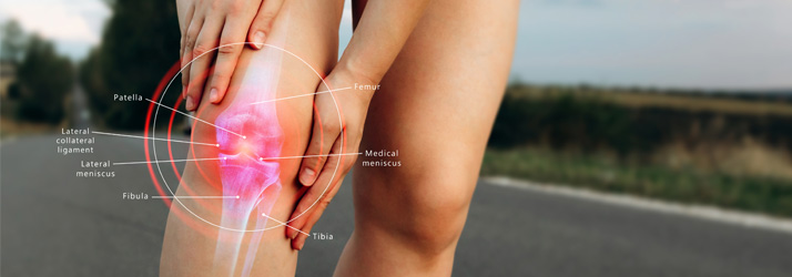 Chiropractic Houston TX Knee Pain Chiropractic Houston TX Knee Pain